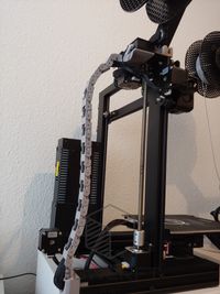 CableChain4