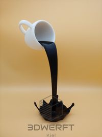 Floating Cup1